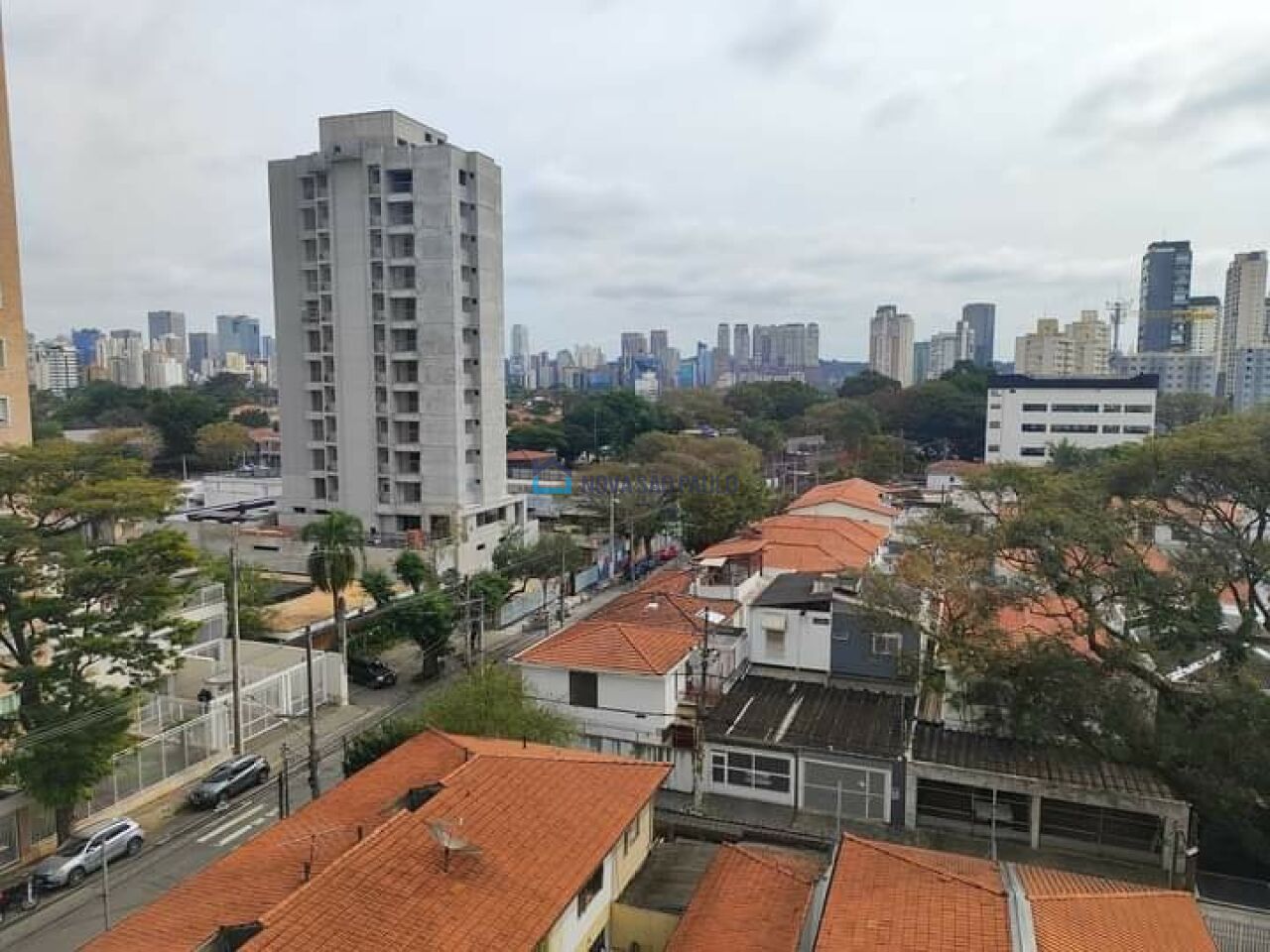Foto 16 - BI47023