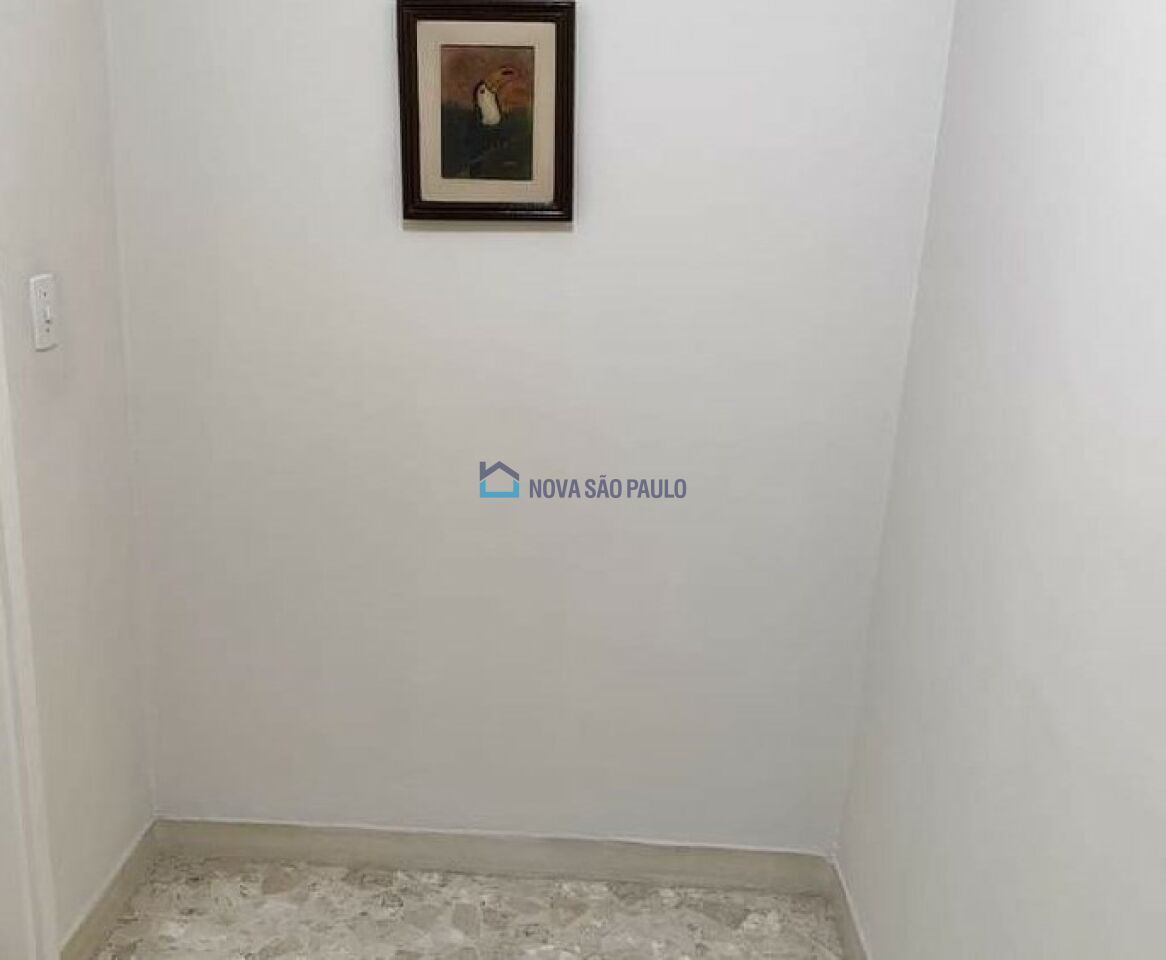 Foto 17 - BI47023
