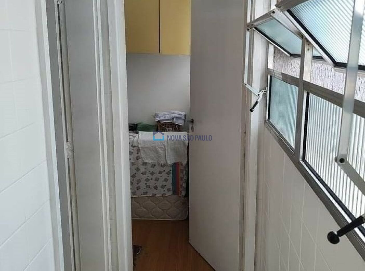 Foto 14 - BI47023