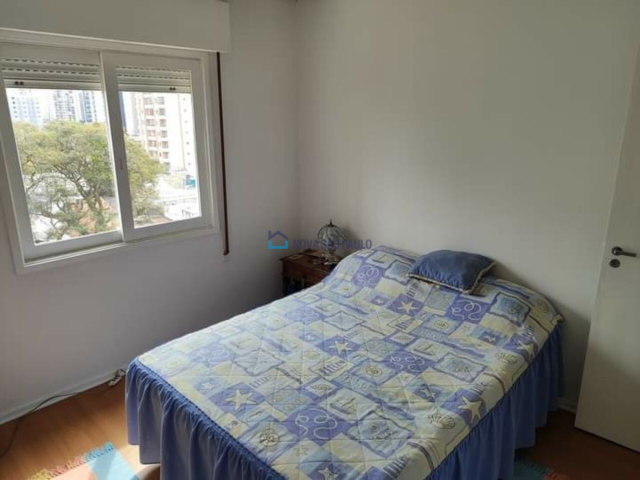 Foto 5 - BI47023