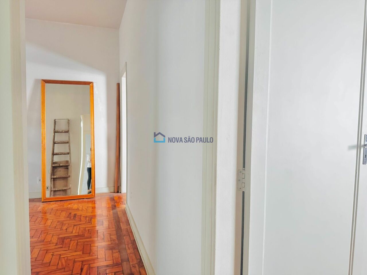Foto 9 - BI47038