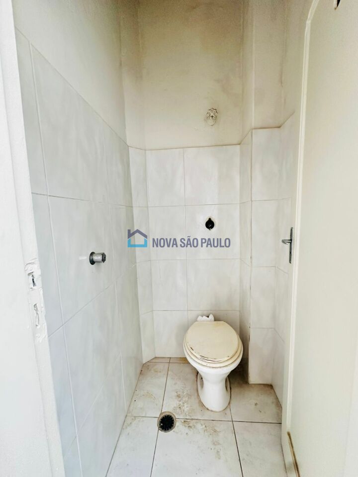 Foto 6 - BI47038