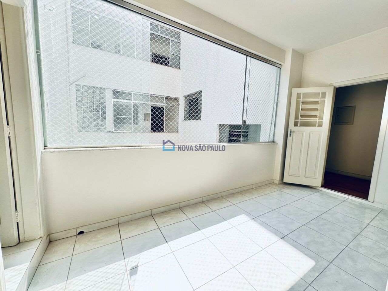 Foto 4 - BI47039