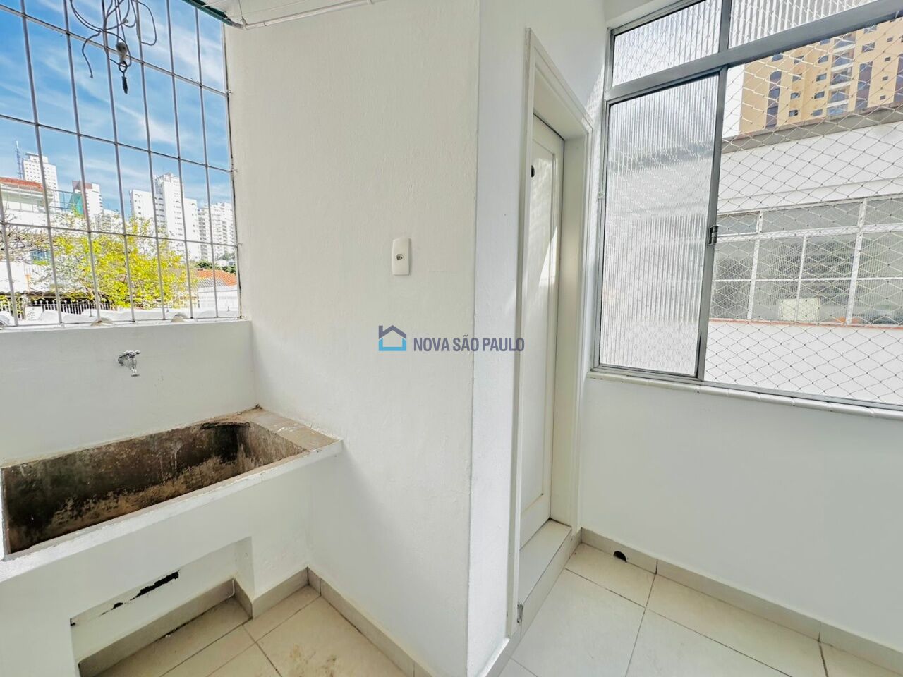 Foto 8 - BI47040