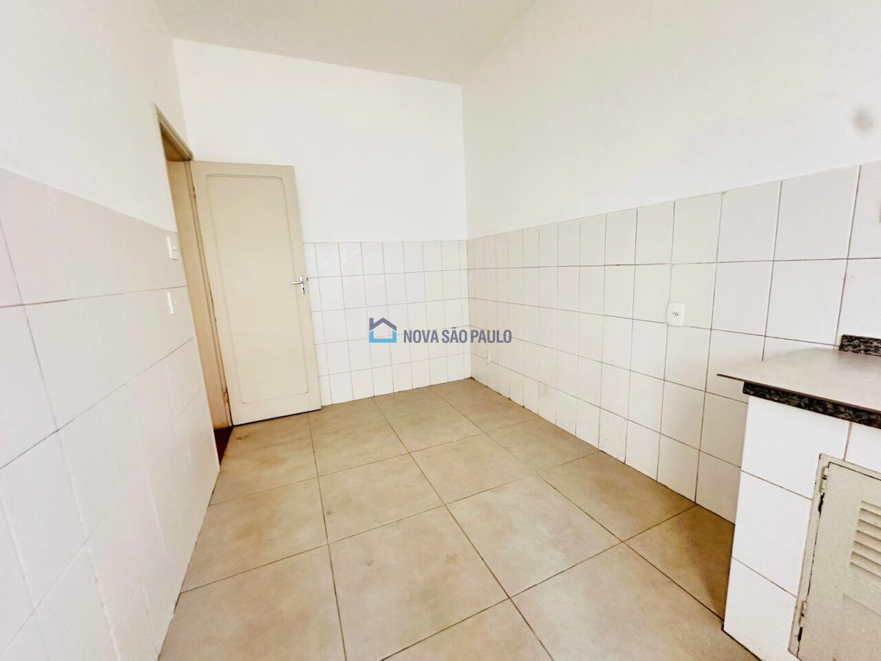 Foto 6 - BI47040