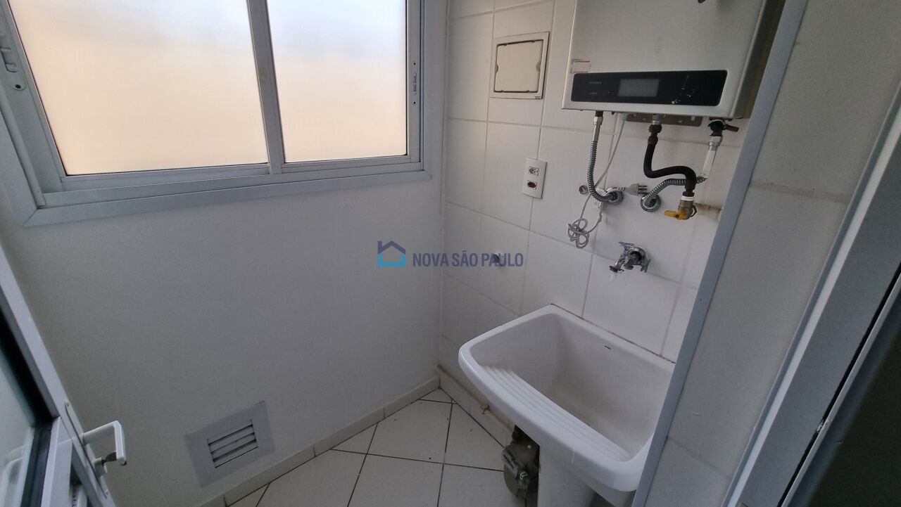 Foto 8 - BI47041