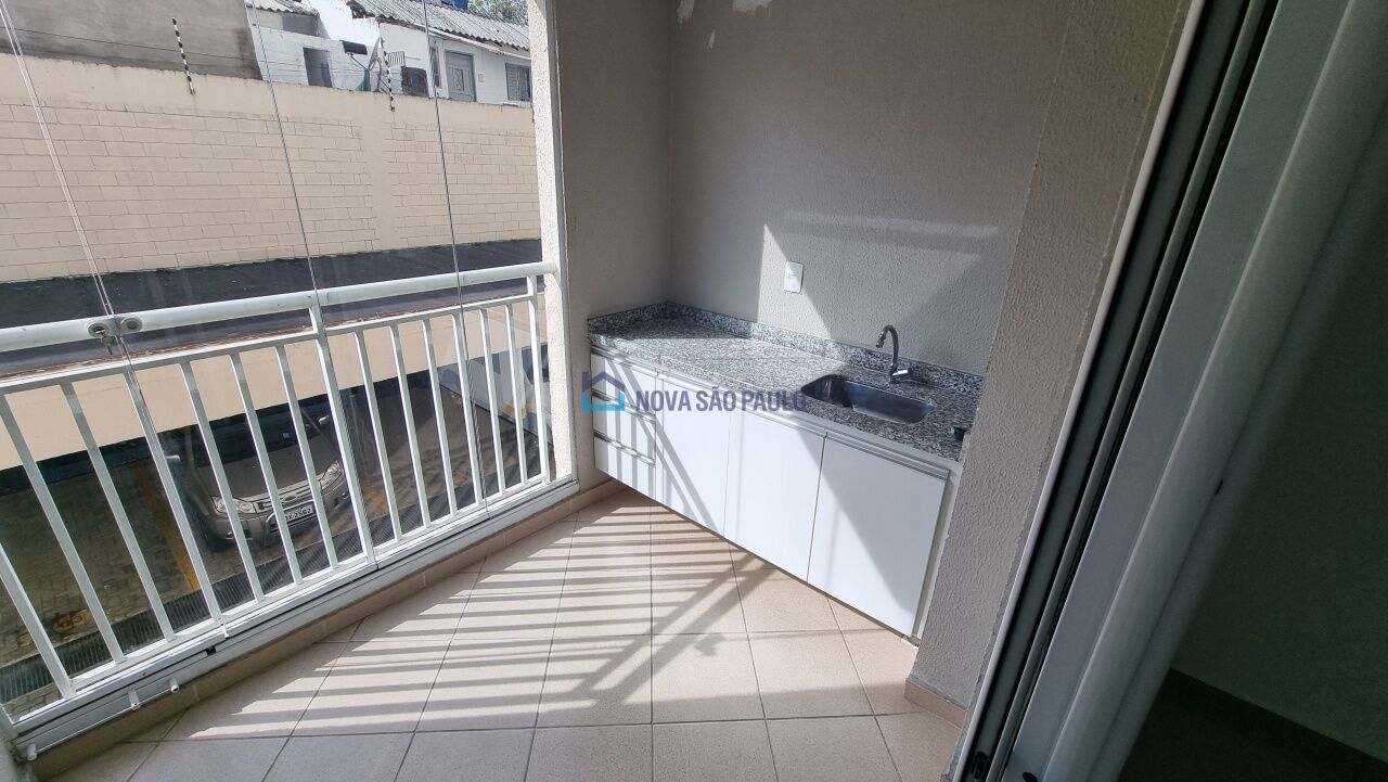 Foto 2 - BI47041