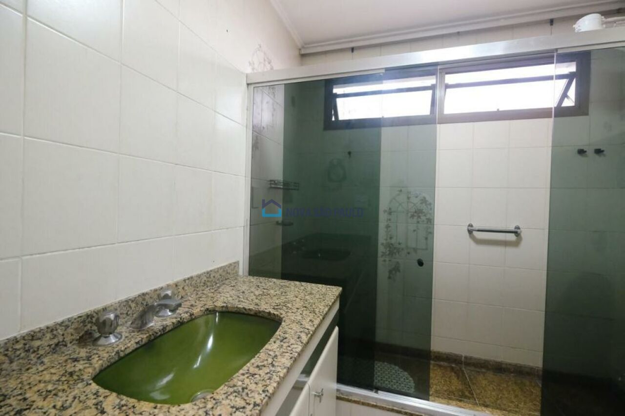 Foto 16 - BI47044