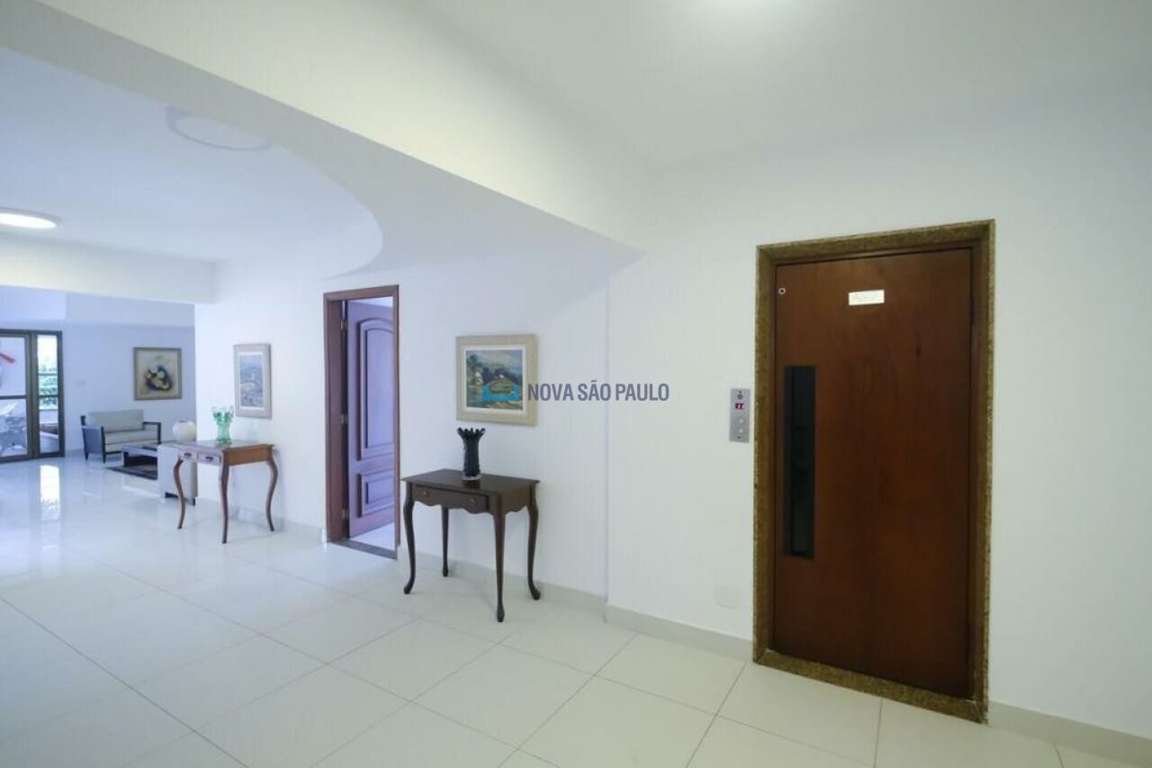 Foto 21 - BI47044