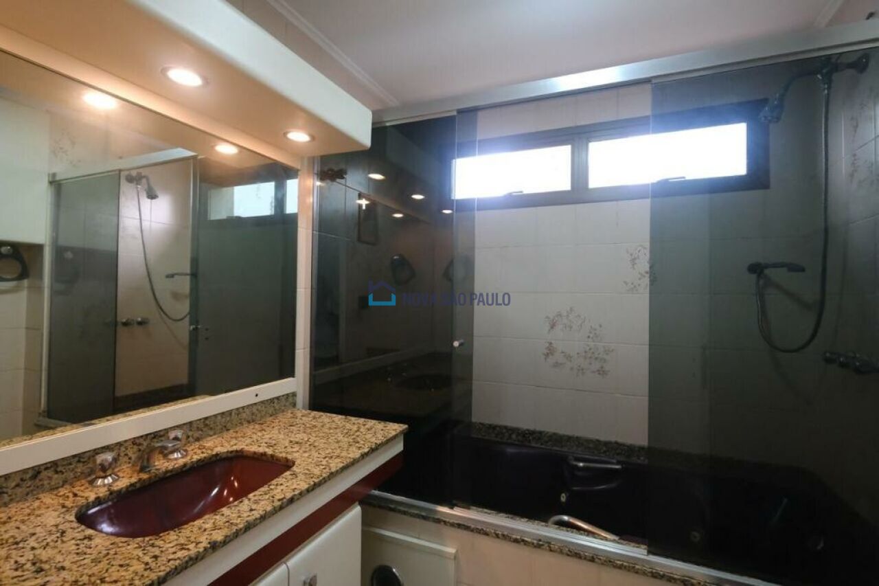 Foto 15 - BI47044