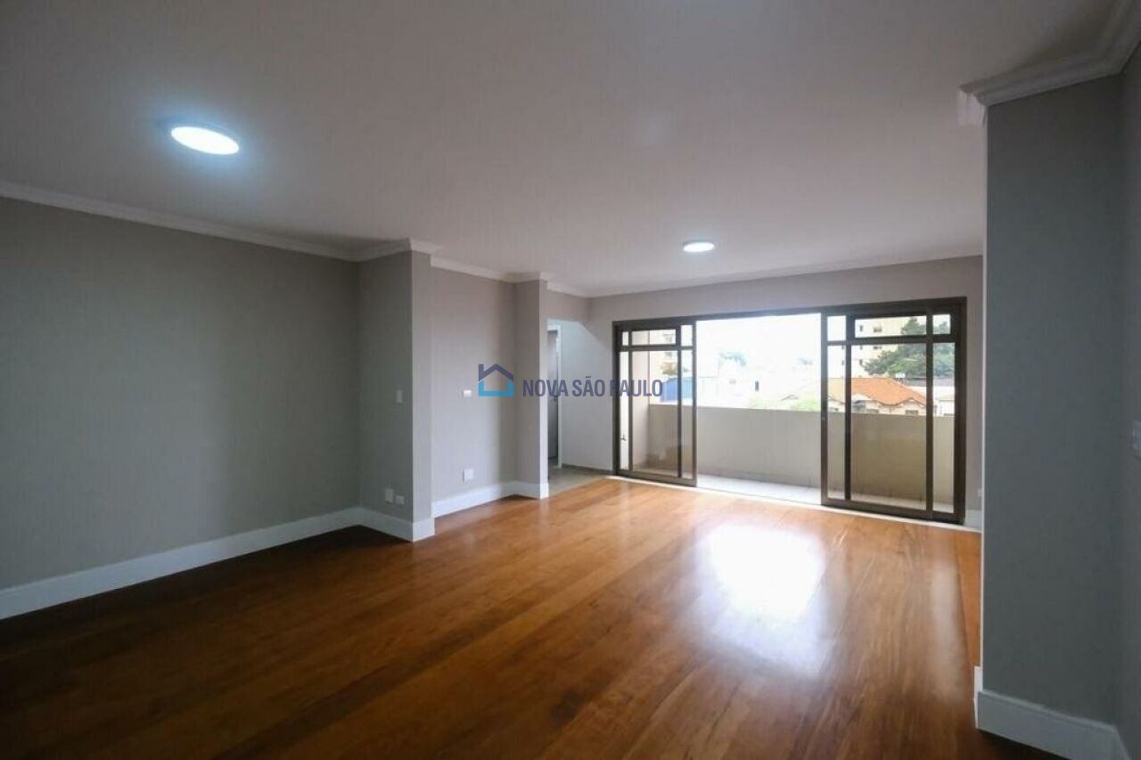 Foto 5 - BI47044