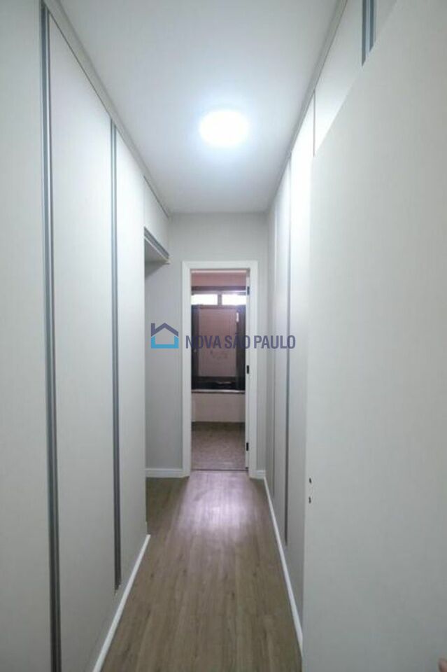 Foto 13 - BI47044