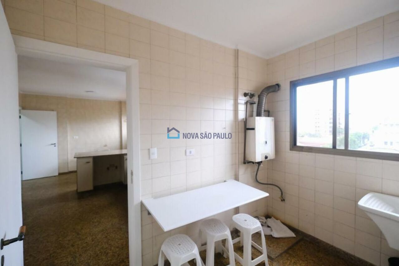 Foto 8 - BI47044