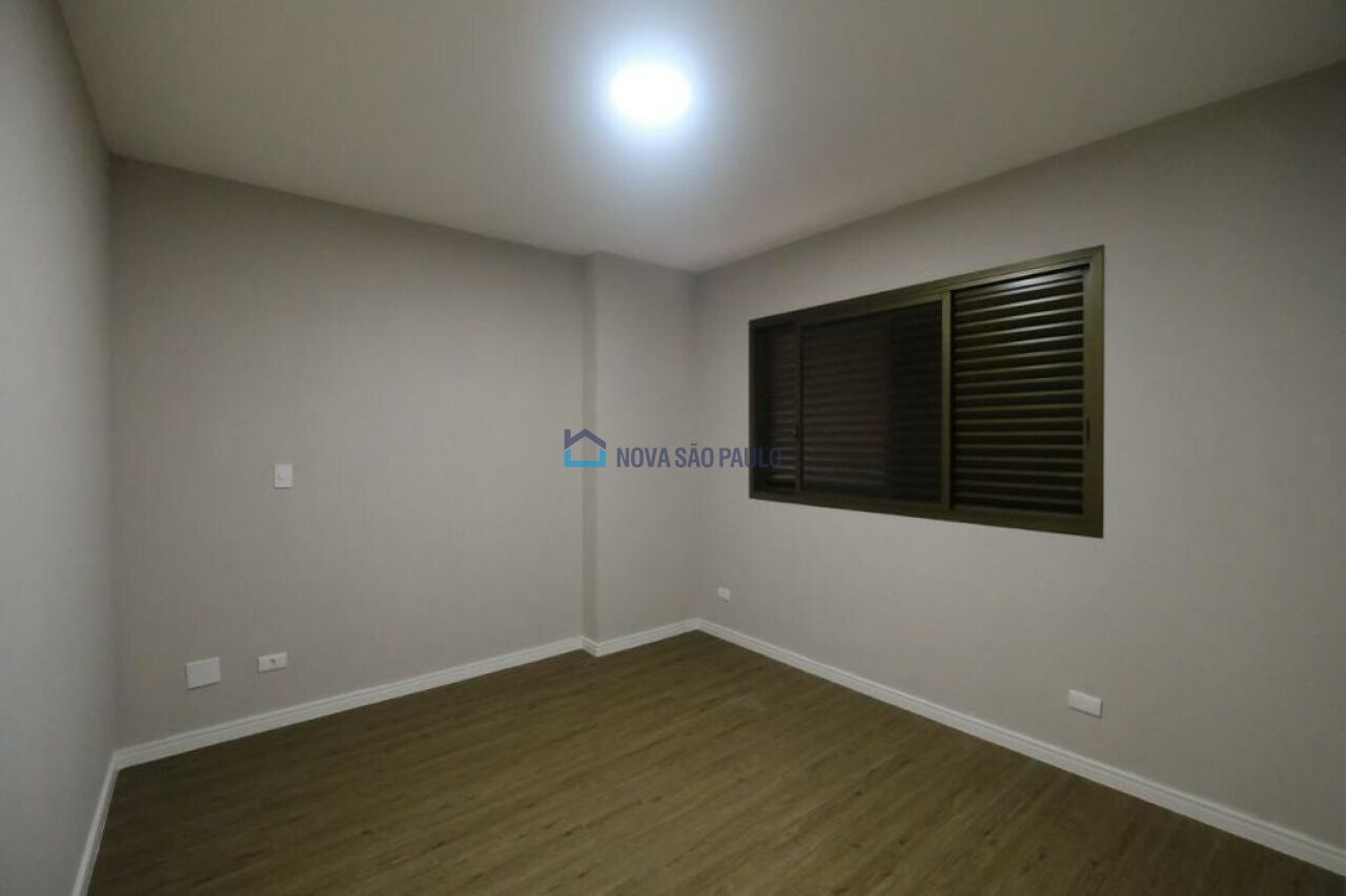 Foto 9 - BI47044