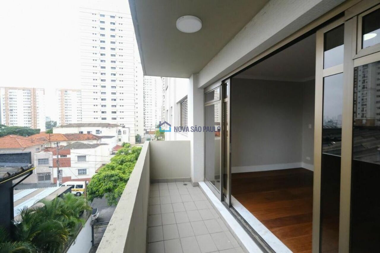 Foto 3 - BI47044