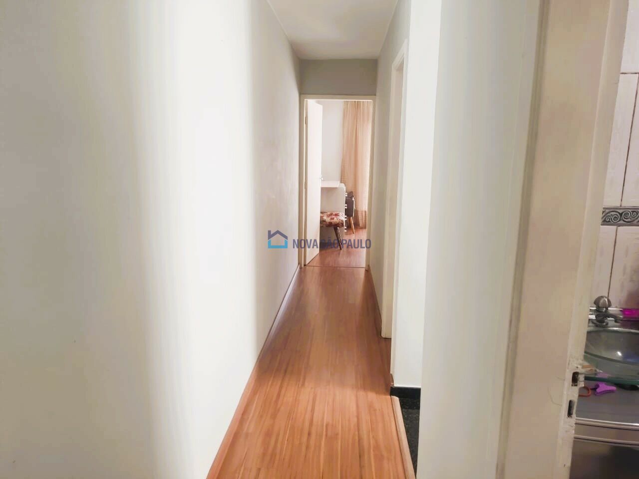 Foto 6 - BI47047