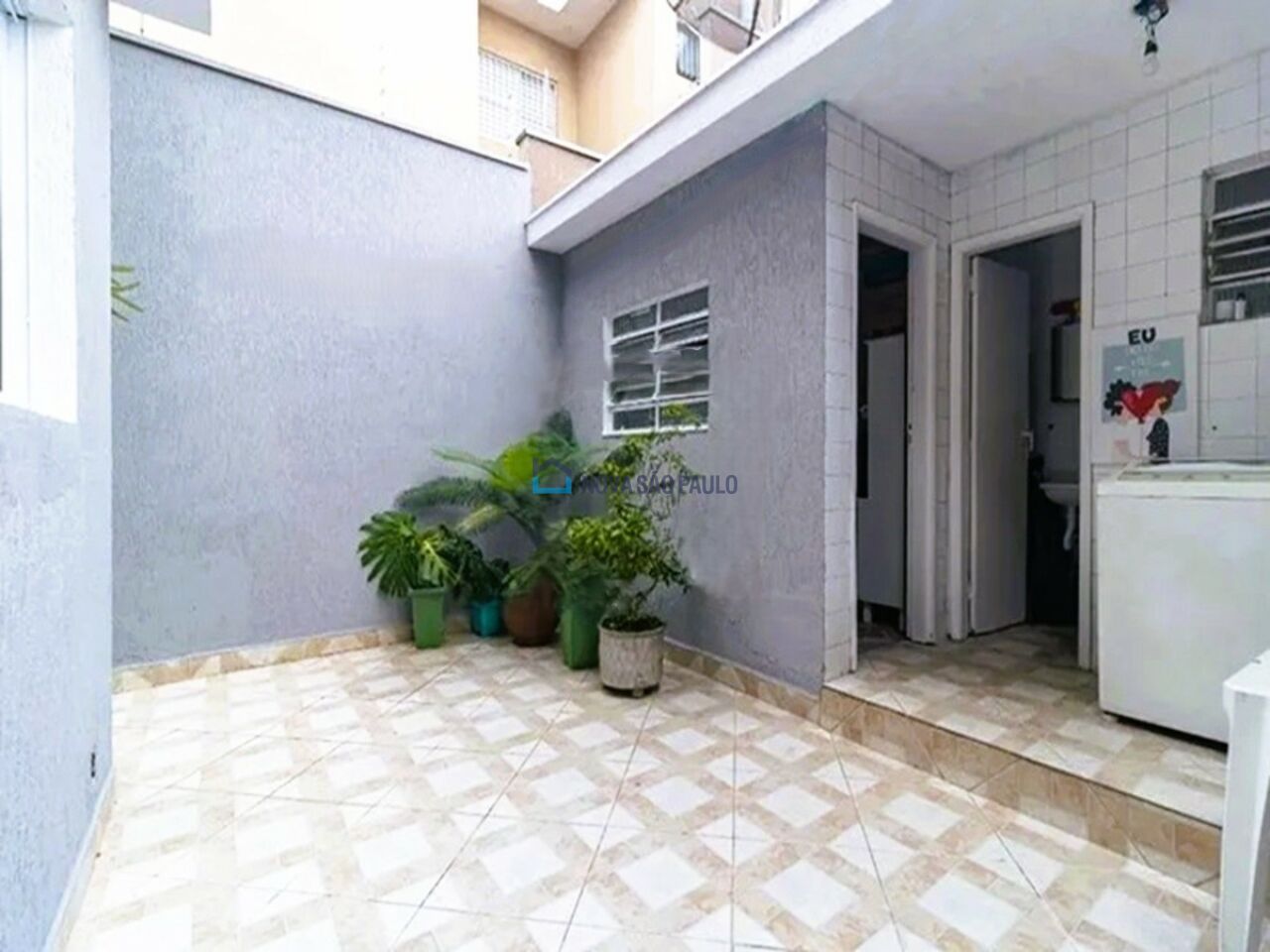 Foto 21 - BI47047