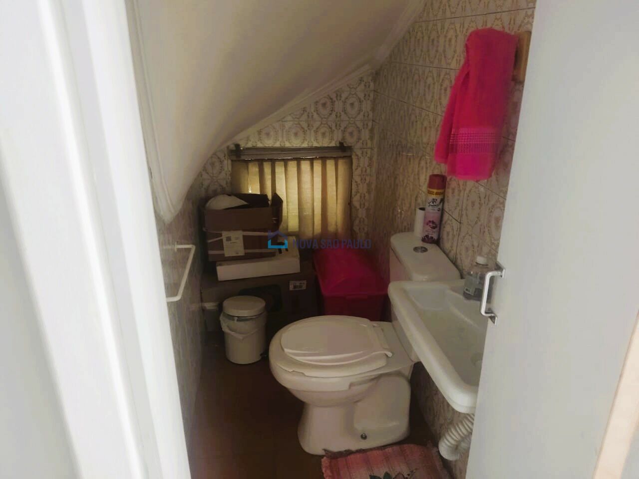 Foto 16 - BI47047