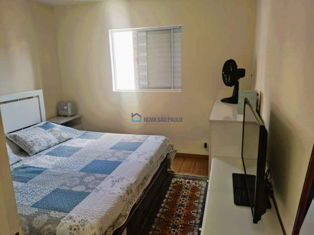 Foto 8 - BI47047