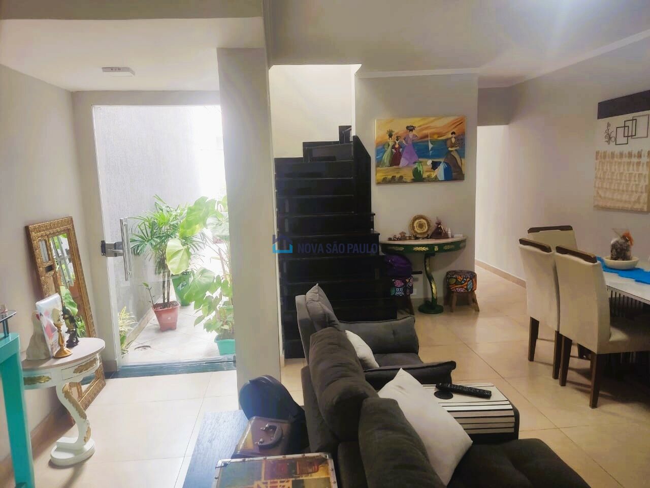 Foto 5 - BI47047