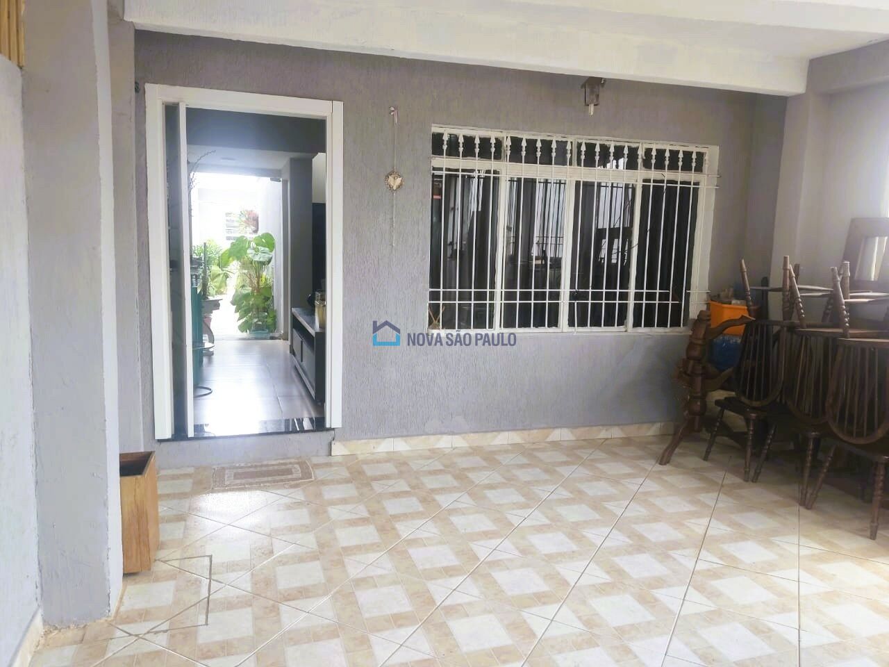 Foto 26 - BI47047