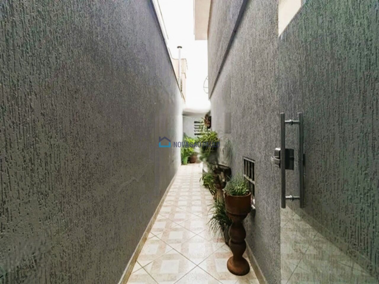 Foto 22 - BI47047