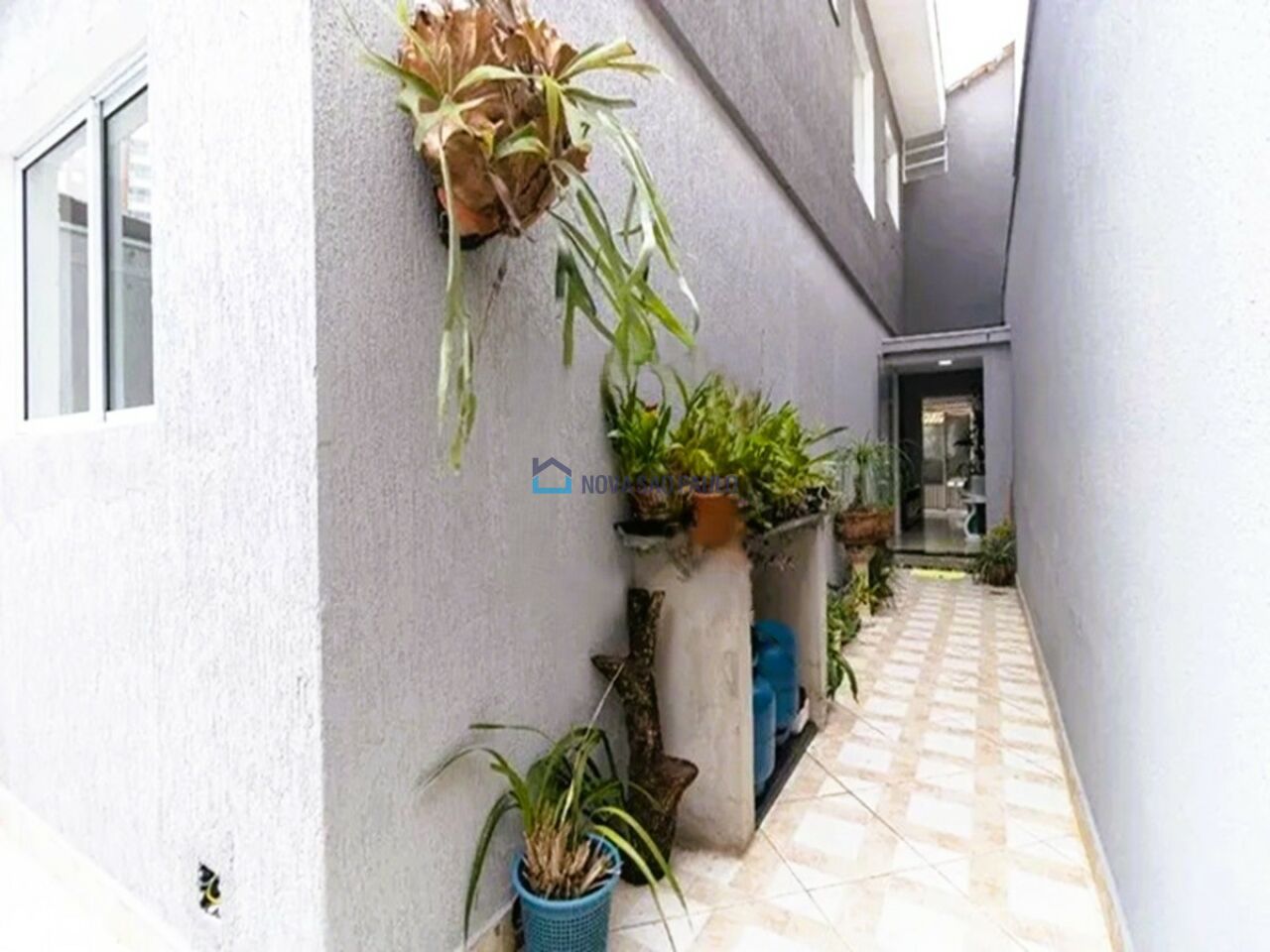 Foto 23 - BI47047