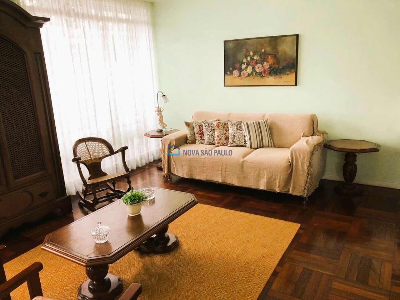 Foto 4 - BI47048