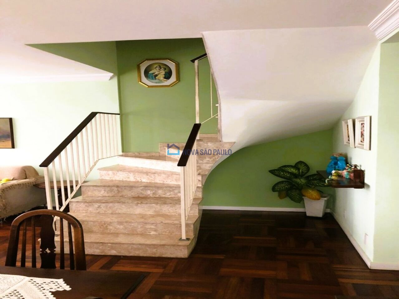 Foto 7 - BI47048