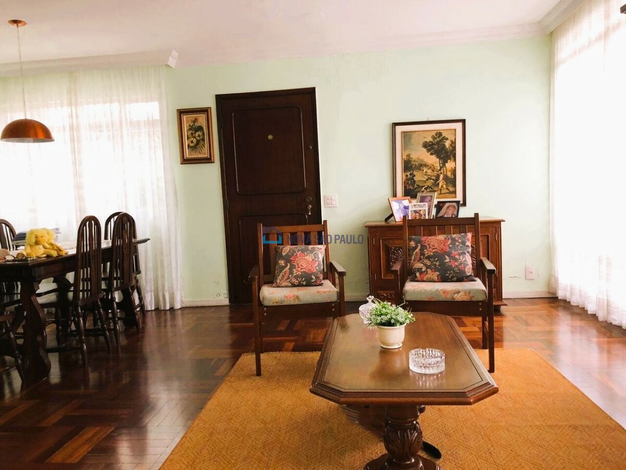 Foto 5 - BI47048