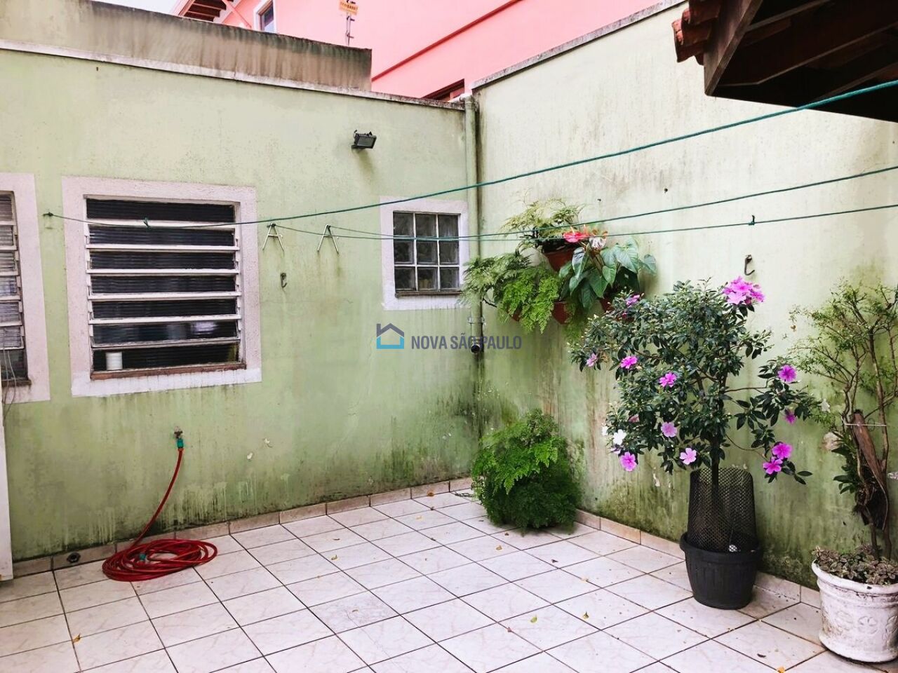 Foto 27 - BI47048