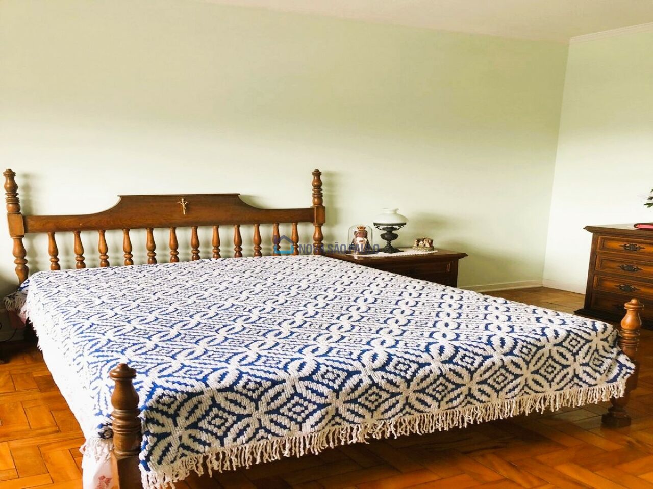 Foto 9 - BI47048