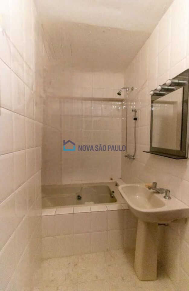 Foto 34 - BI47049
