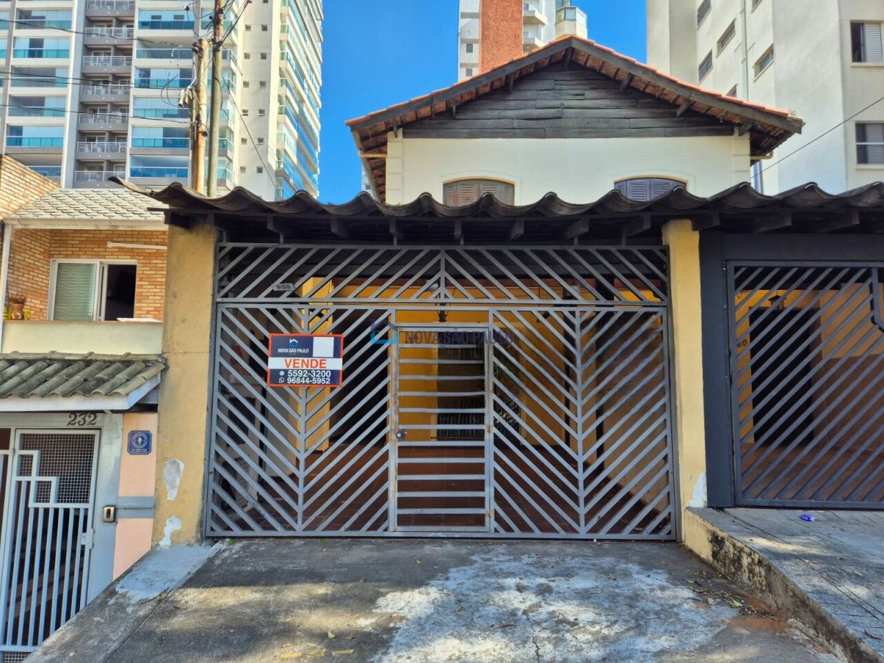Imóvel