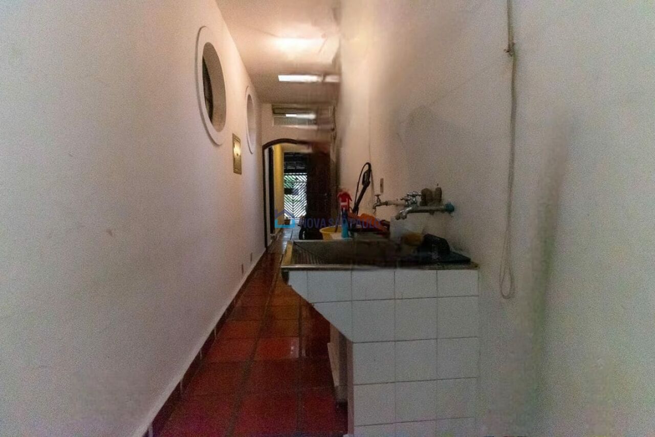 Foto 44 - BI47049