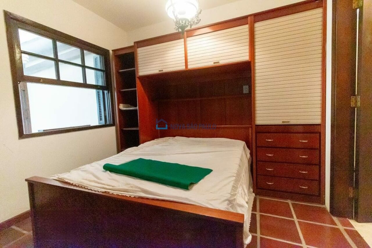 Foto 29 - BI47049