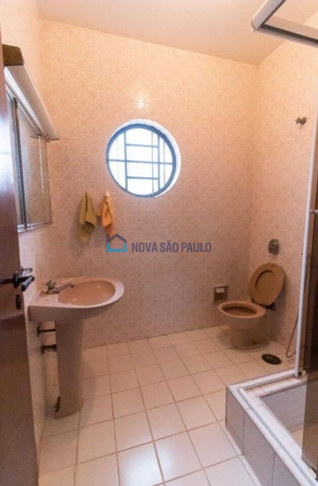 Foto 23 - BI47049