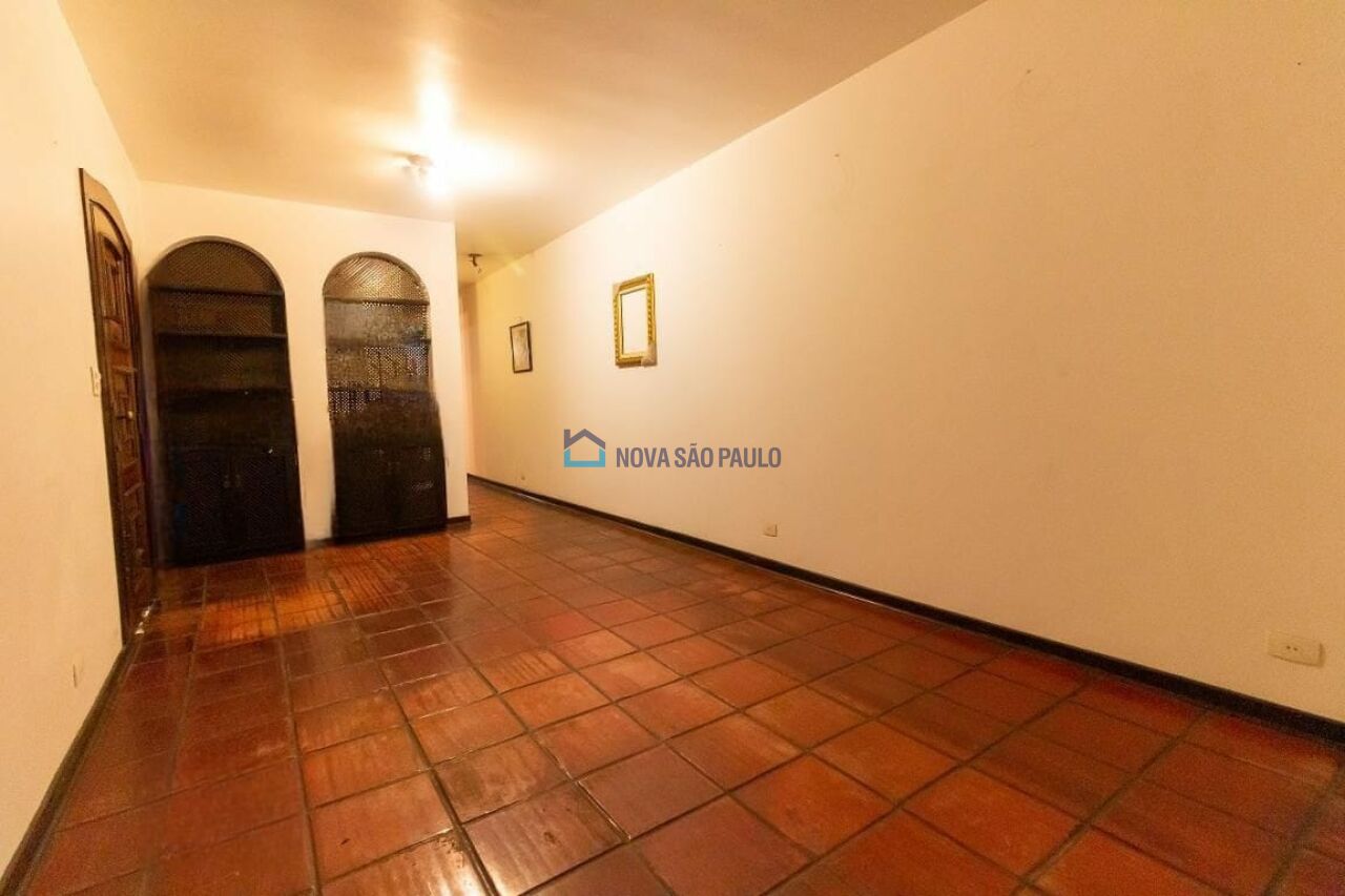 Foto 5 - BI47049