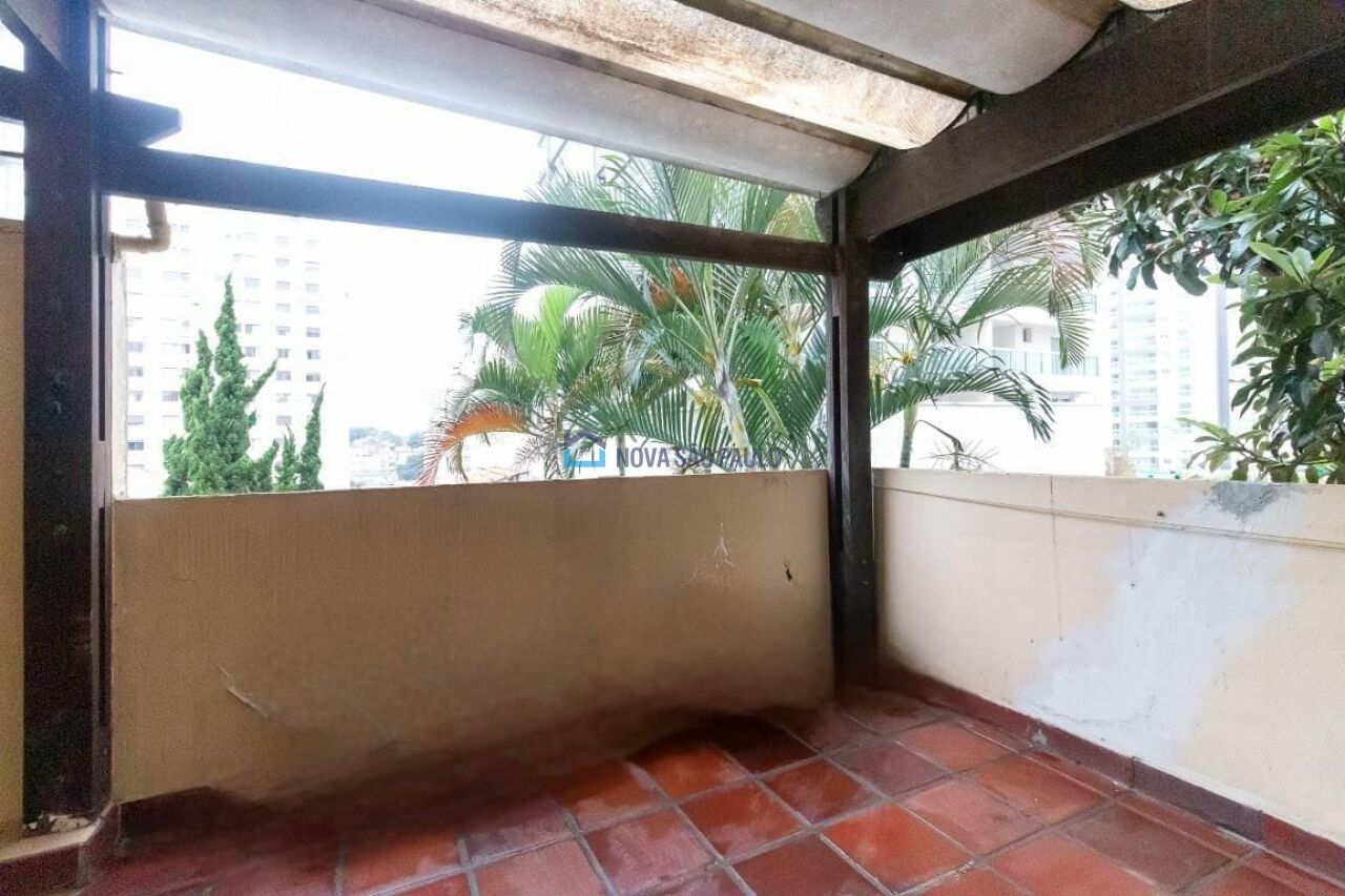 Foto 39 - BI47049