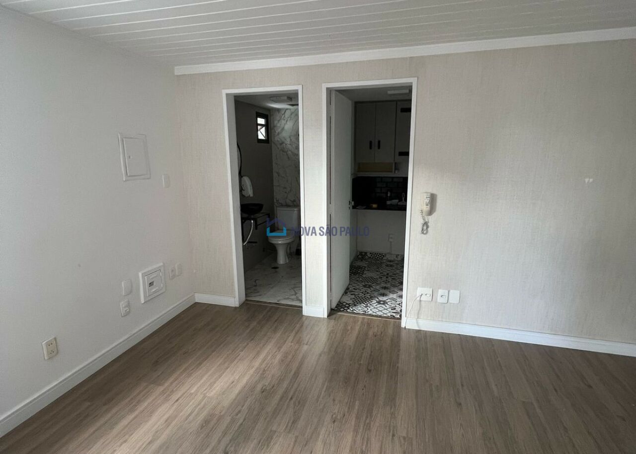 Foto 7 - BI47052