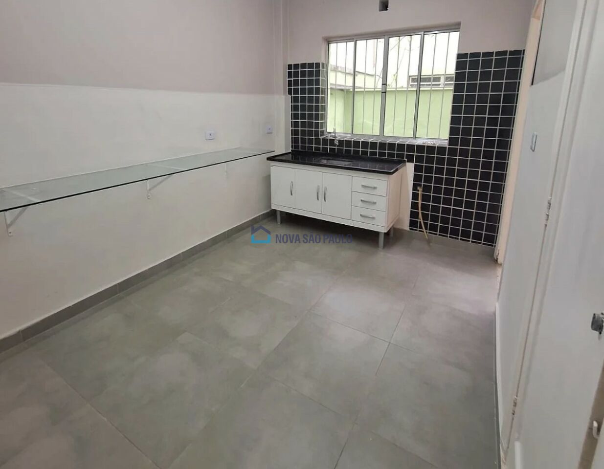 Foto 4 - BI47055