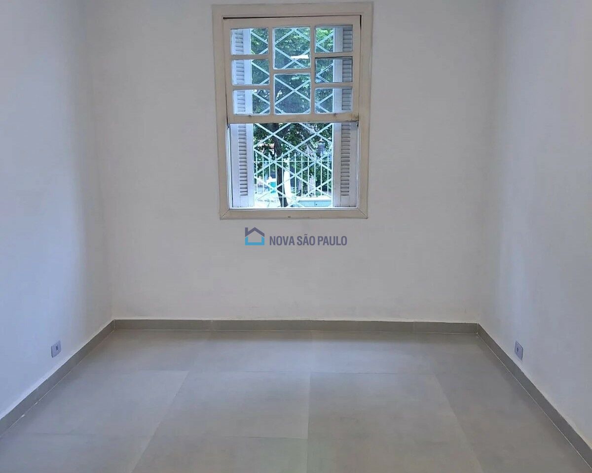 Foto 8 - BI47055