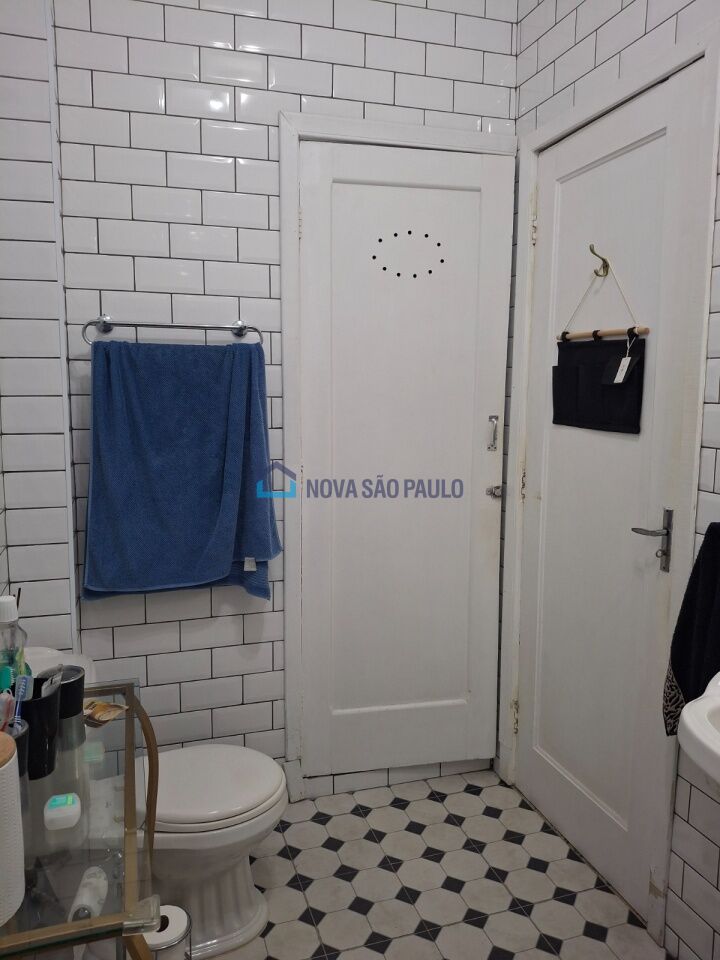 Foto 21 - BI47055