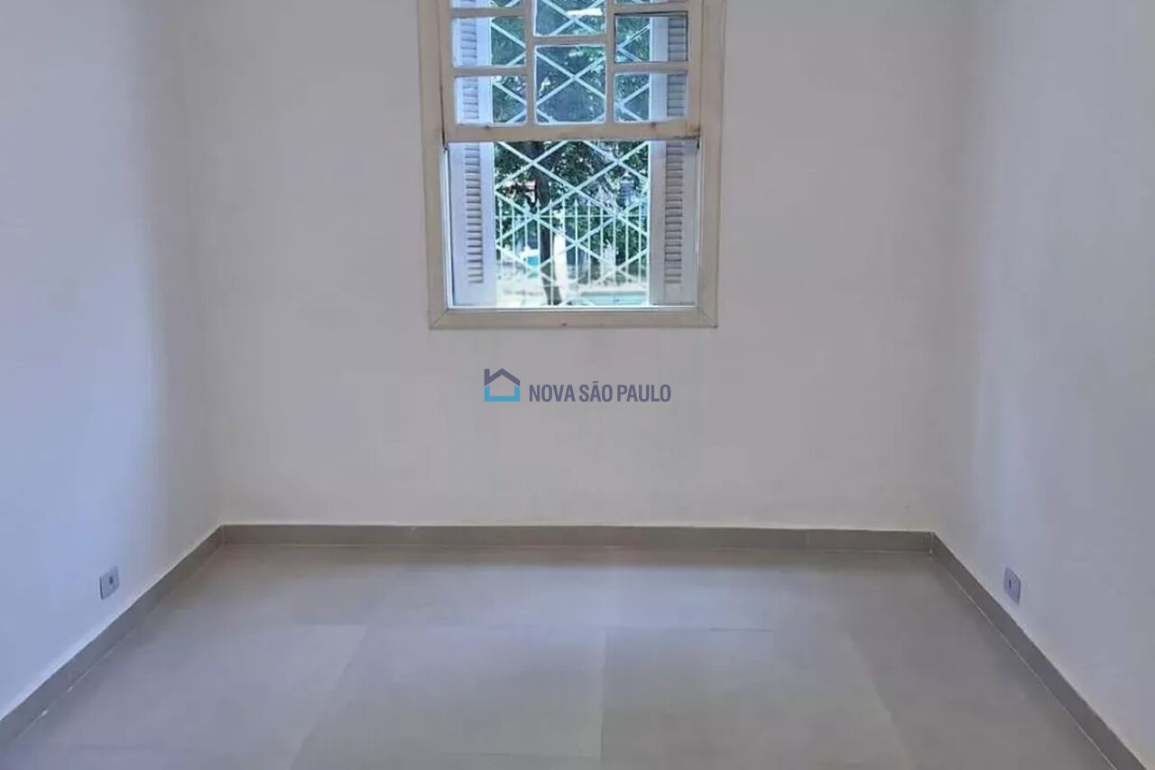 Foto 2 - BI47055