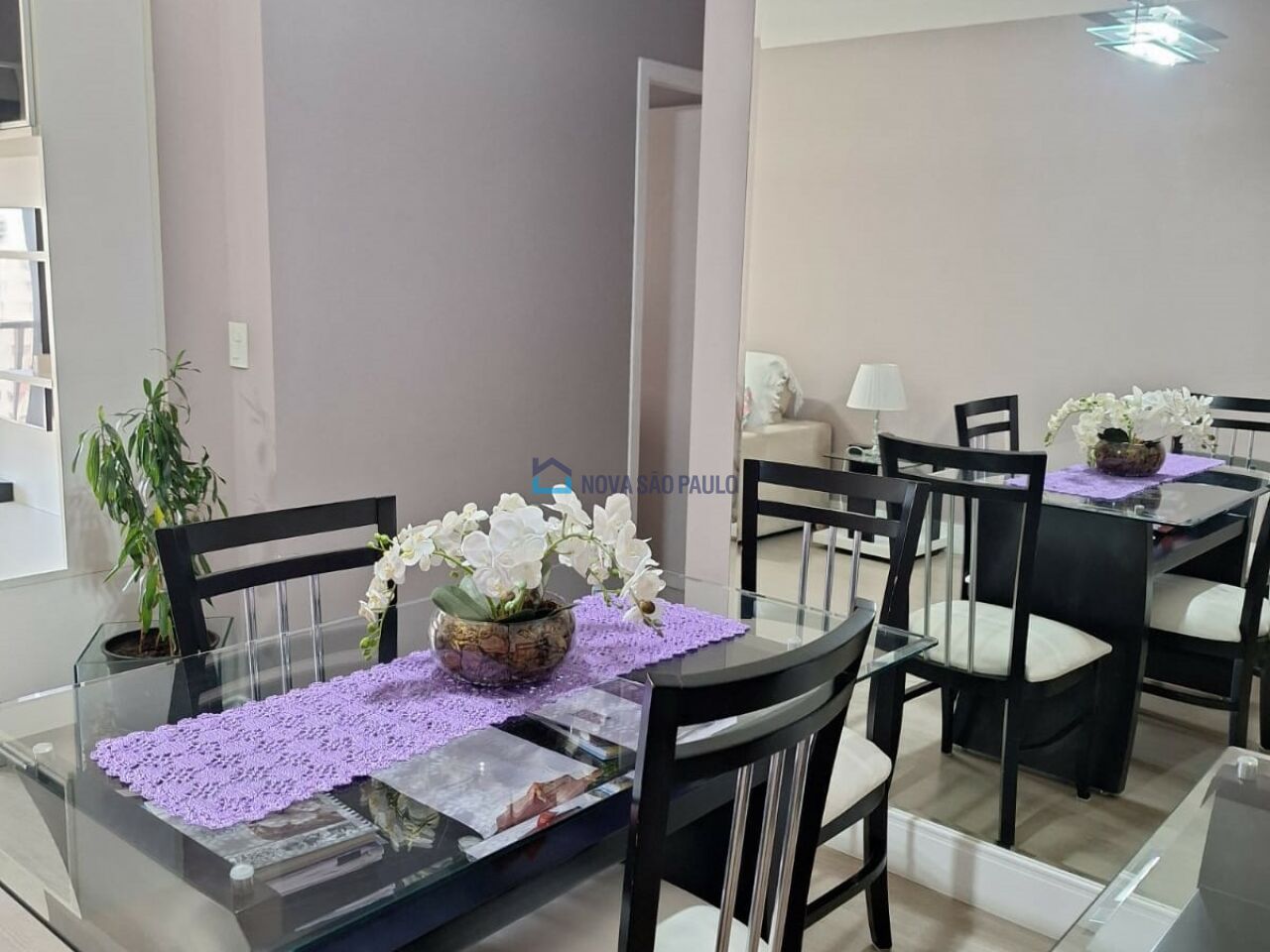 Foto 7 - BI47056
