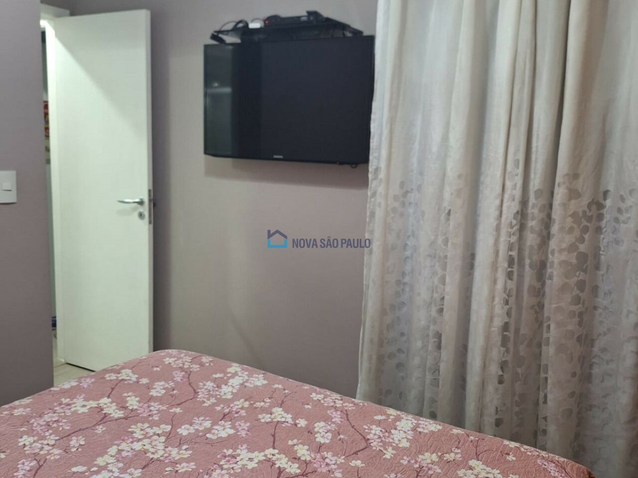Foto 23 - BI47056