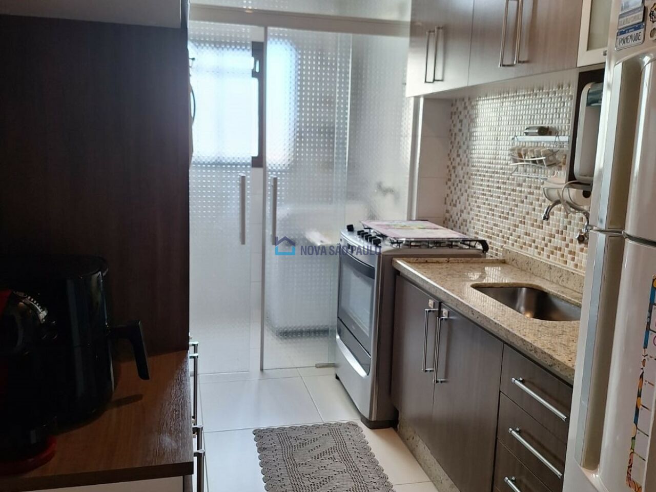 Foto 9 - BI47056