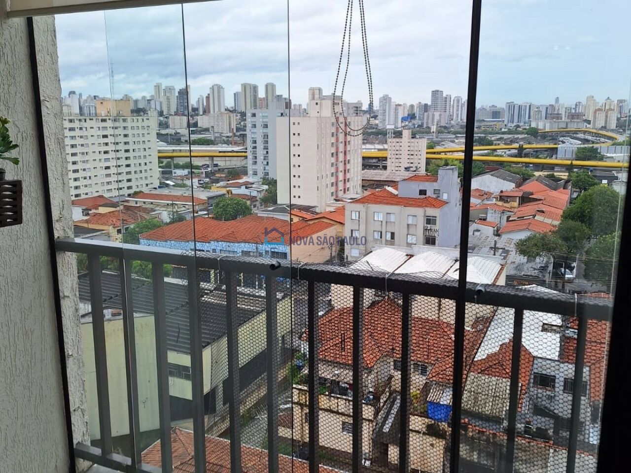 Imóvel