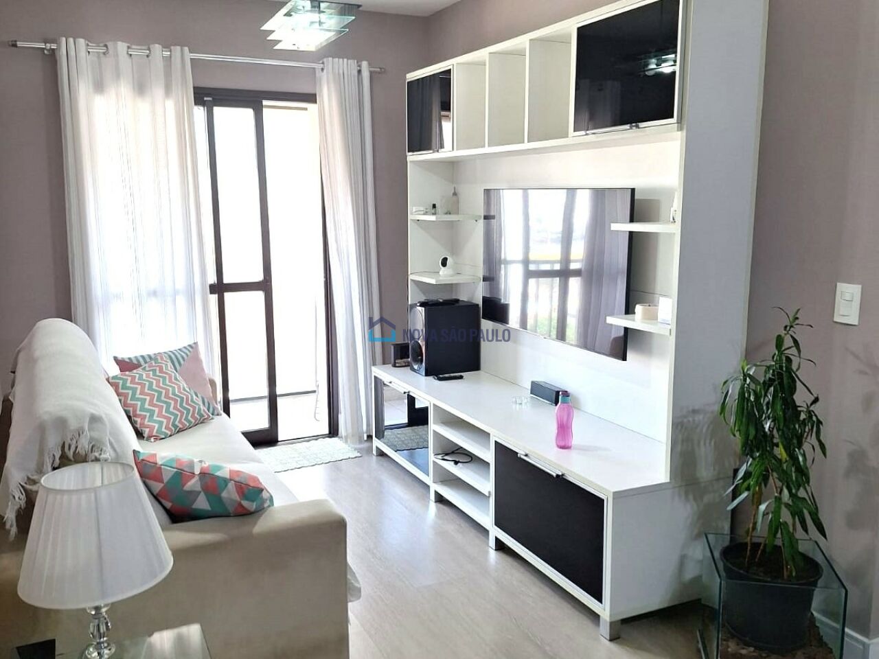 Foto 2 - BI47056