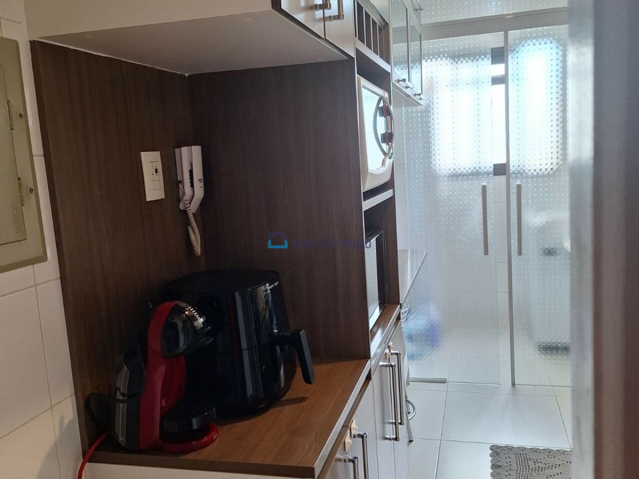 Foto 21 - BI47056